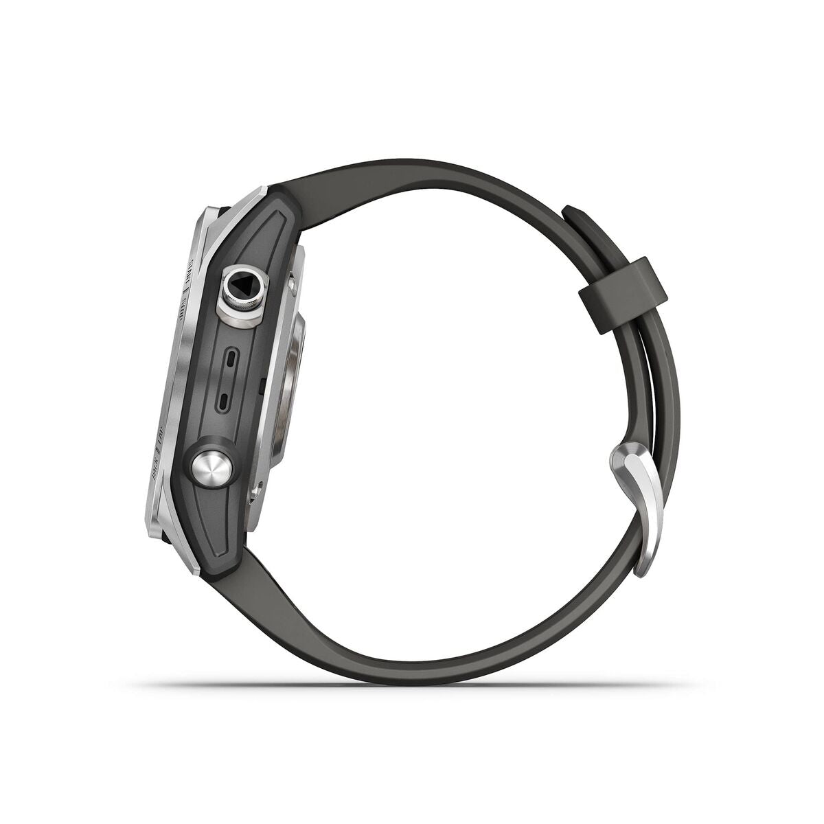 V2H64E7541F841A5164E2C559E66265349ER7405182P8