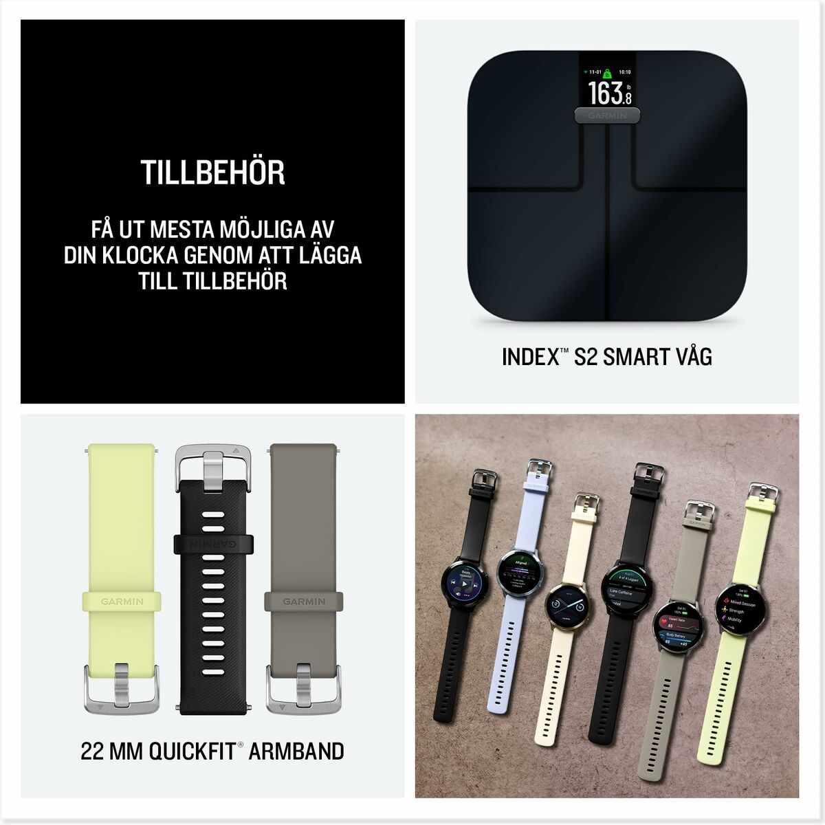 V2HC83BC3DFA7B82E8656A6FF03D3C87E8BR7356728P10