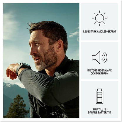 V2HC9B48C3F6C91D820A0499A73F3544A10R7356818P6