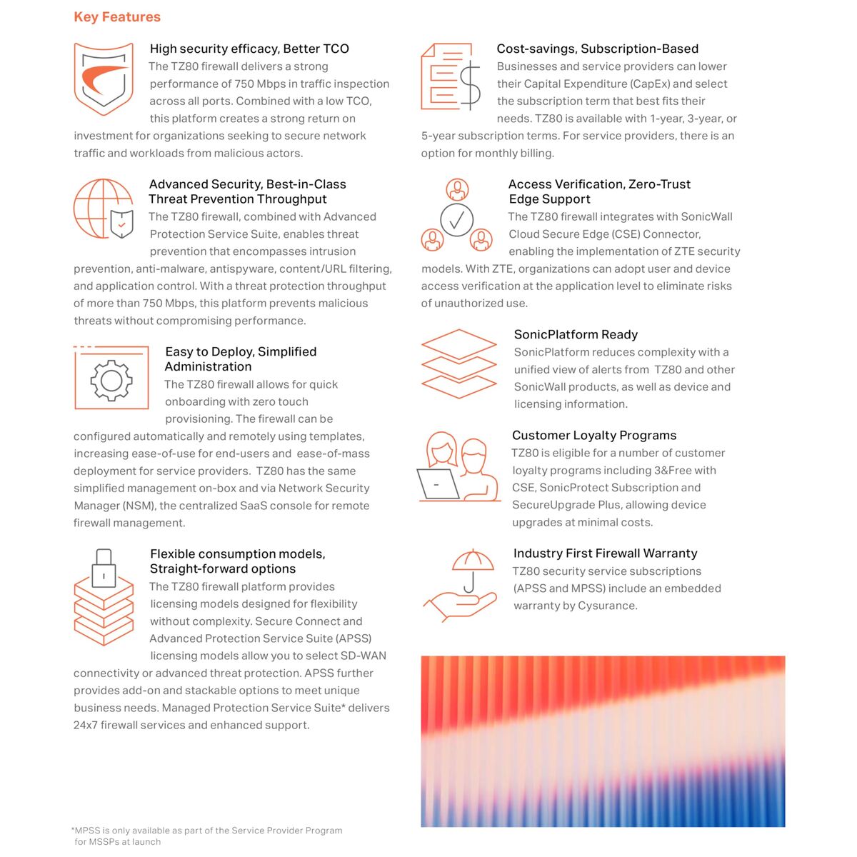 V2H5DA7456AF7FE210C8C4E06119D7D4EF7R7526034P6