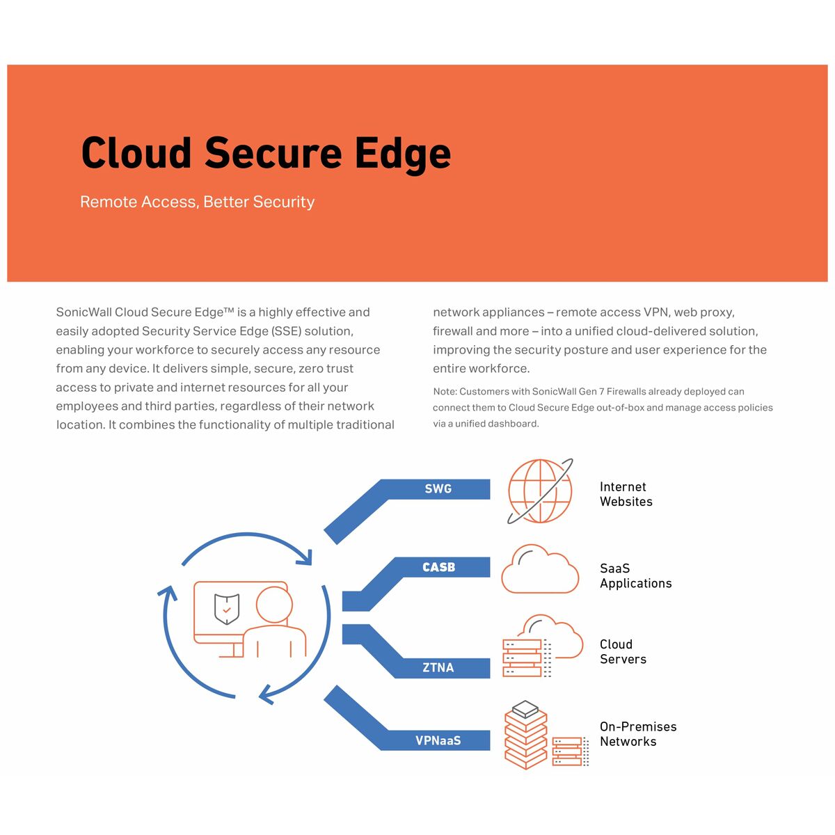 V2H7CCB36ECABE0680978A197F49C430F0BR6746456P4