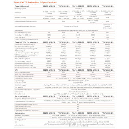 V2H3EB2CB84B7F778EAEA31964A10802272R6746458P6