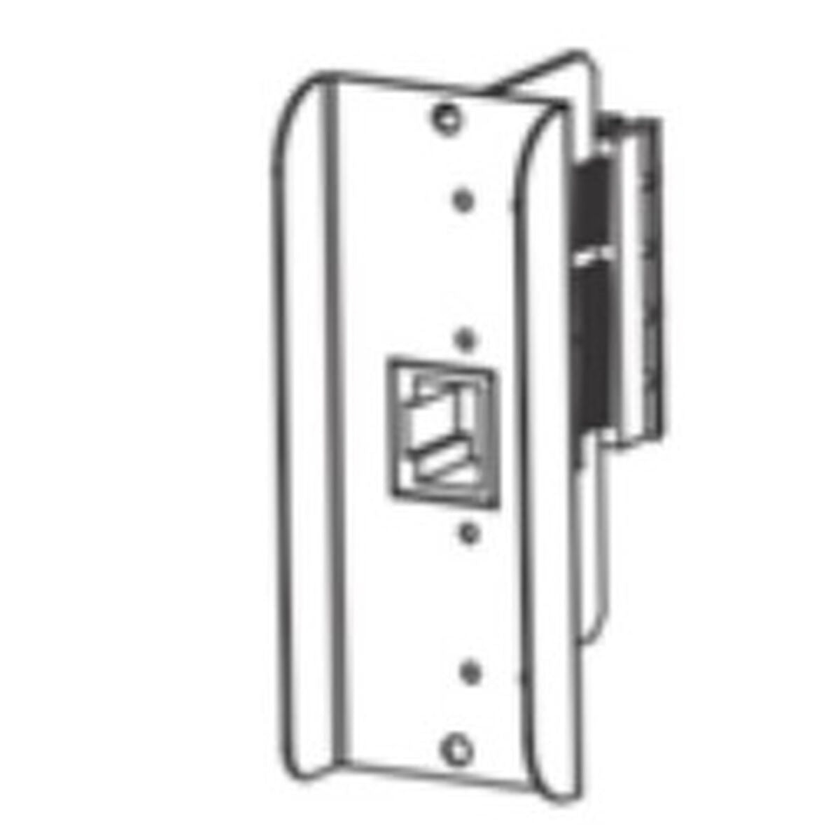 V3HF70911A95A57472348F54A33374E5EB0R6180884P1