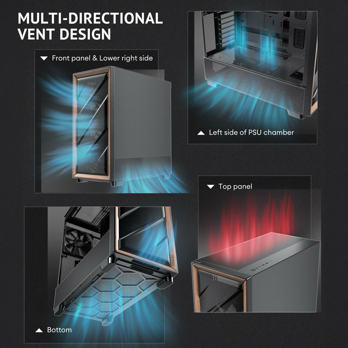 V2HB1FCA3DC96E8FE58357F77DAE528FBADR7000596P4