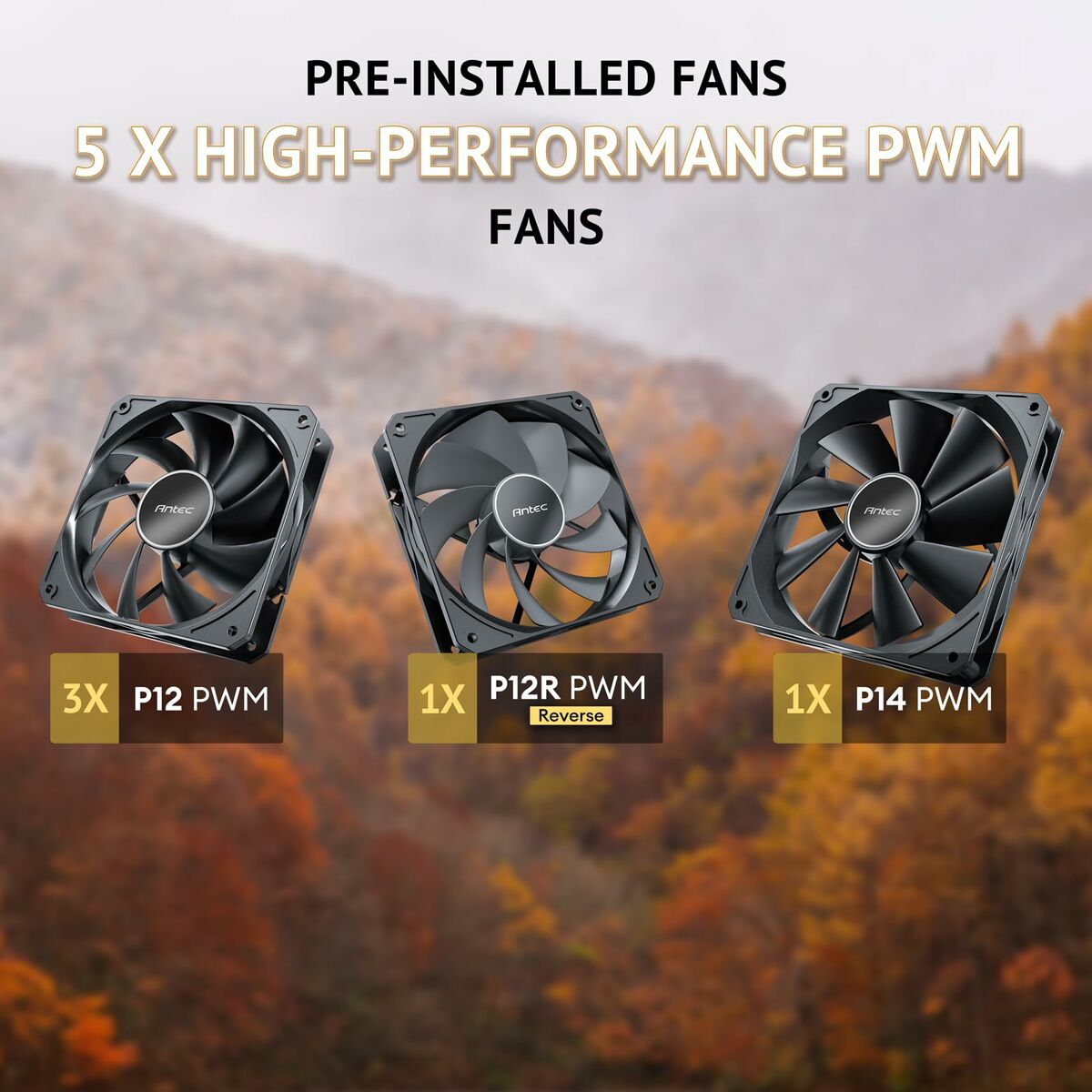 V2HA27EF538DA091BF41C4D290904E47289R7000597P5