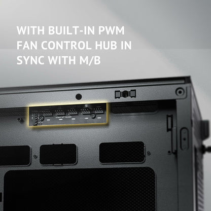 V2H94C03D097F53E503691F74D4A07BBC2CR7000598P6