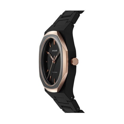 V5H64DF4AB6AFD816DC1CAC49E8C3E8B7BBR5664505P2