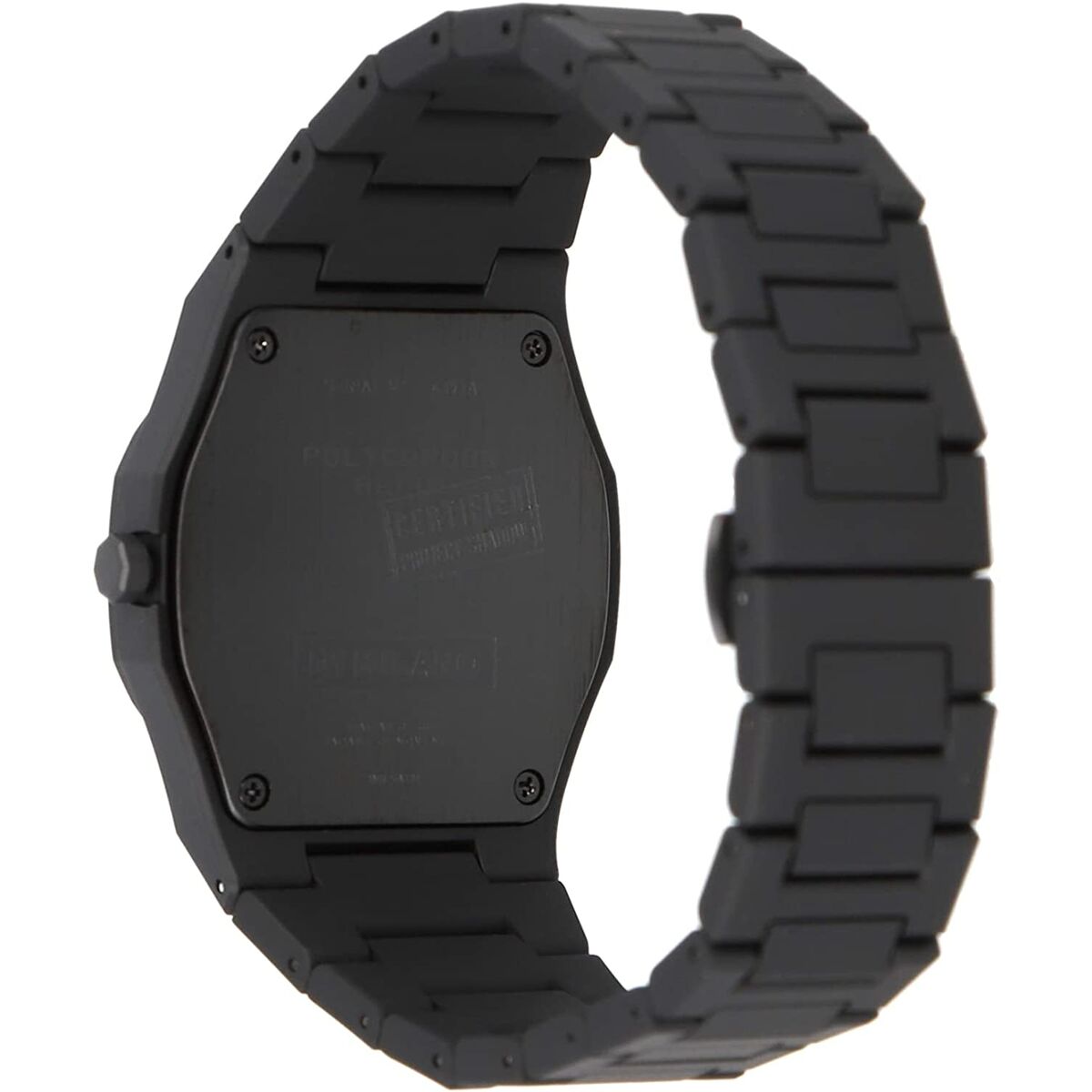 V4H0B8BF994F8803DD2817D78F54DADFDC2R4520253P4