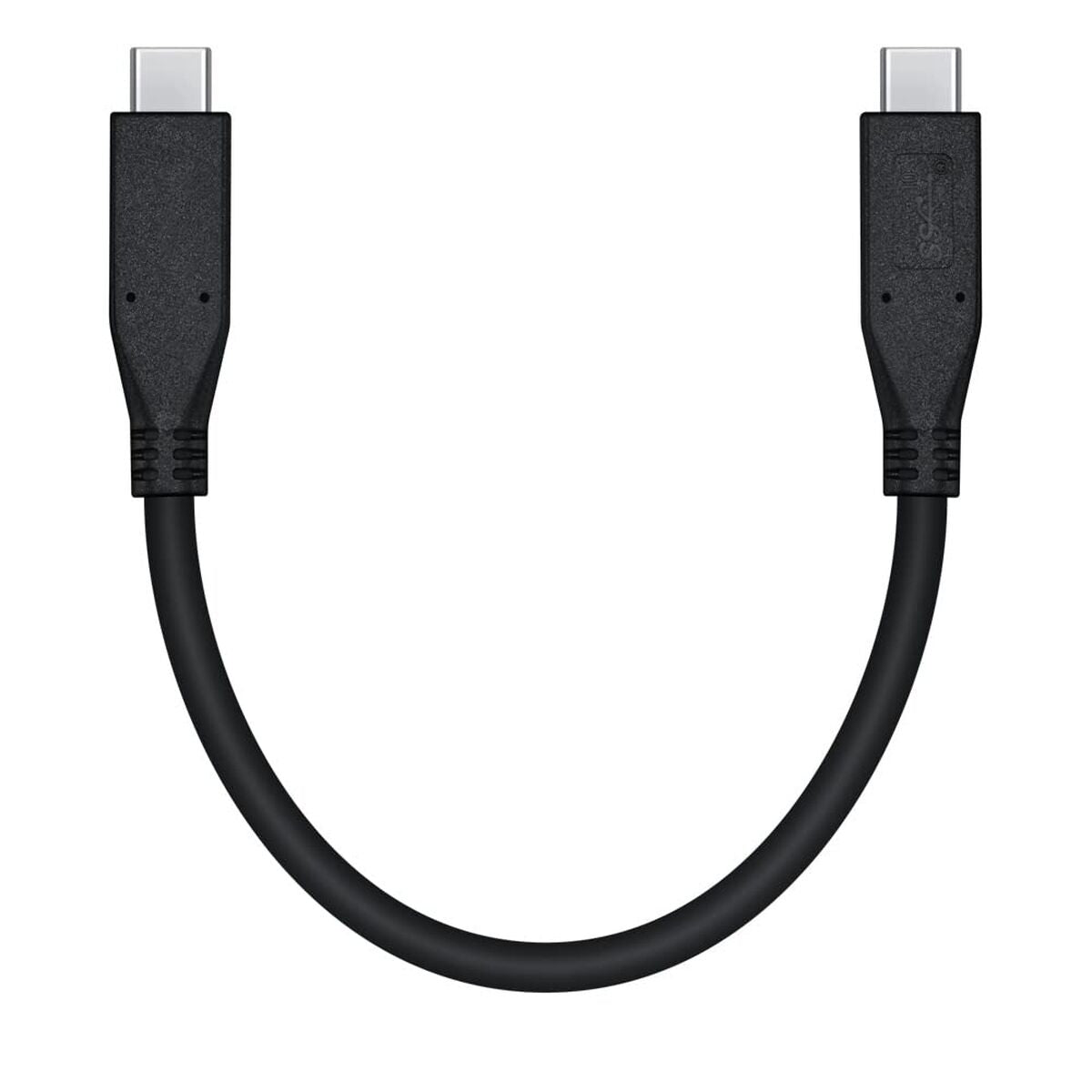 V2H66E69BEB1956309CD532D02476CDE40BR7492447P7