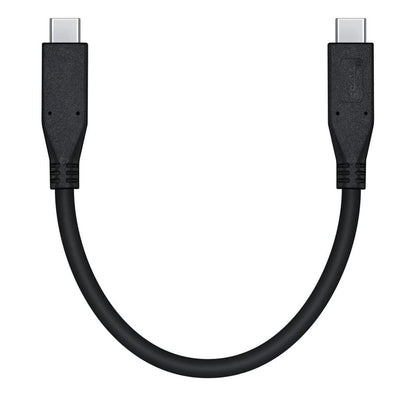 V2H66E69BEB1956309CD532D02476CDE40BR7492447P7