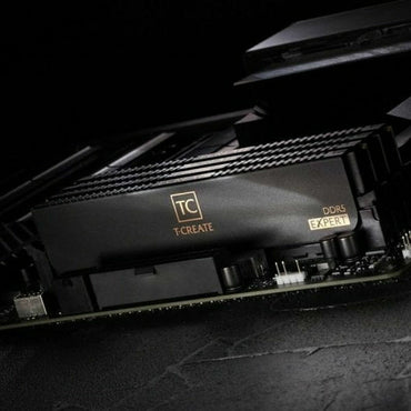 V4HA77B0F8CE691B72A972F889A8CB46FD7R5764526P2