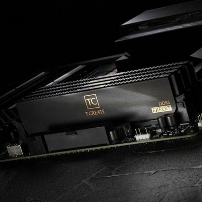 V4HA77B0F8CE691B72A972F889A8CB46FD7R5764526P2