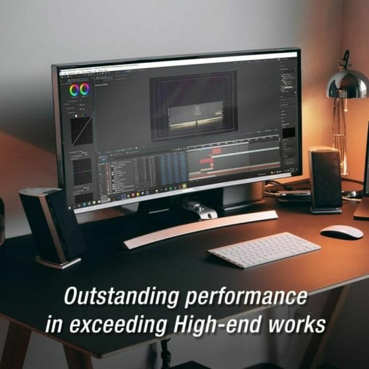 V4H360EA7F14D931B0F5AA5317E01D386EER5764529P3