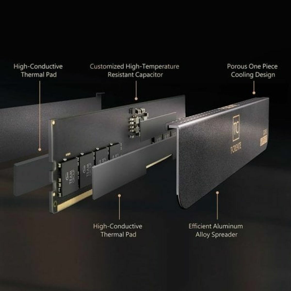 V4H6C25E1C3EC99C8F10B48BFC51998397FR5764532P4