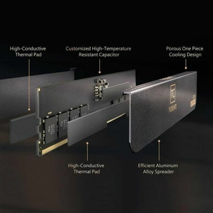 V4H6C25E1C3EC99C8F10B48BFC51998397FR5764532P4