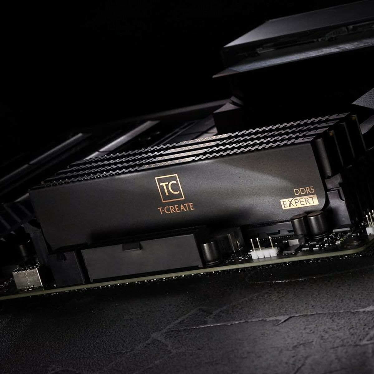 V5HB1CEFA02FD9F4D8A1397835523E17EA0R5811613P6