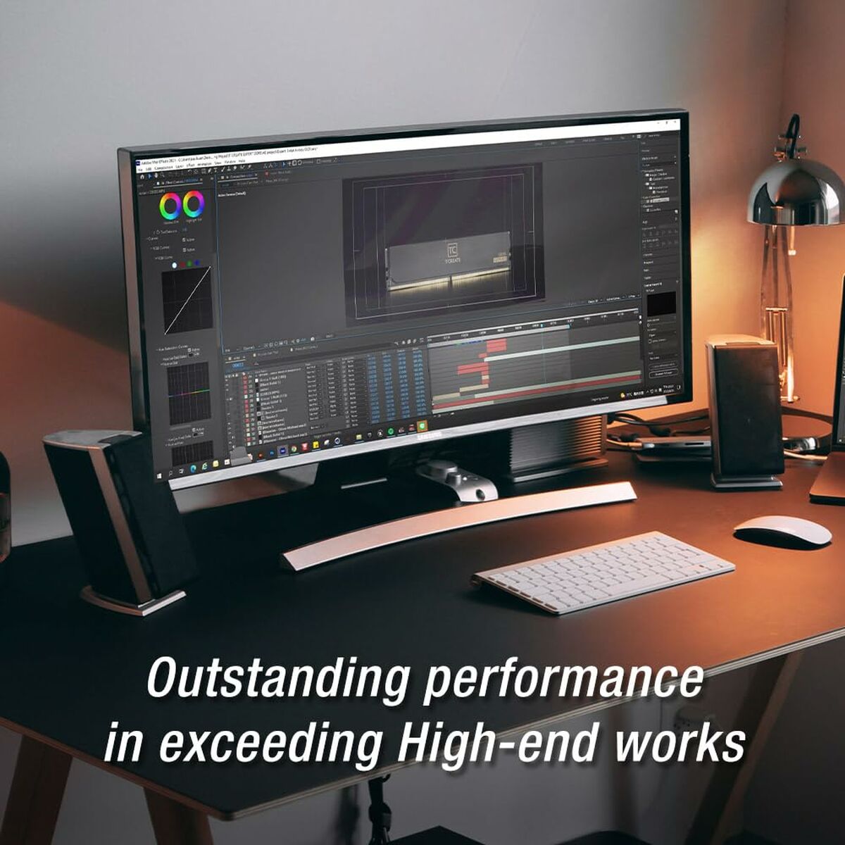 V5H8D16407886C88503F22AF2D8D844E918R5811614P7