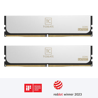 V2H233FD8EEA8D86AA446B9E58C592A08F8R7490581P4