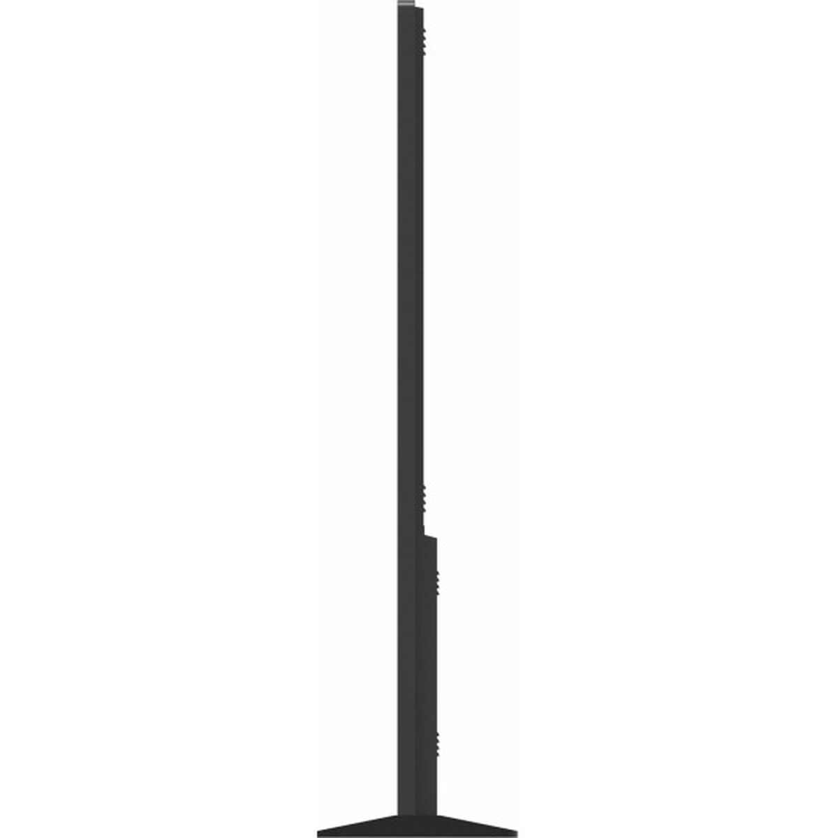 V4H9D4E4562B049B81A04473101E426130DR4273522P3