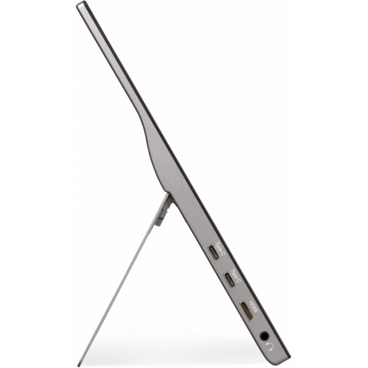 V7H76938183229A6001BAD65AC4B508AD8FR3332470P5