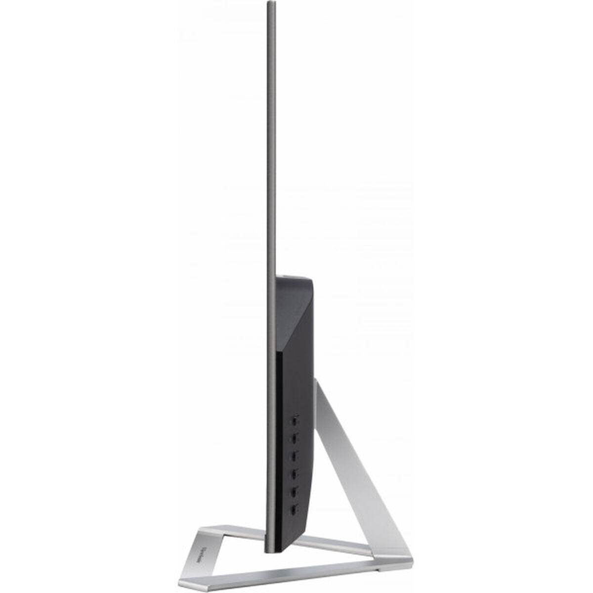 V7HA5A3E7CF827A573C6990AA58DA31BDC3R6468742P3