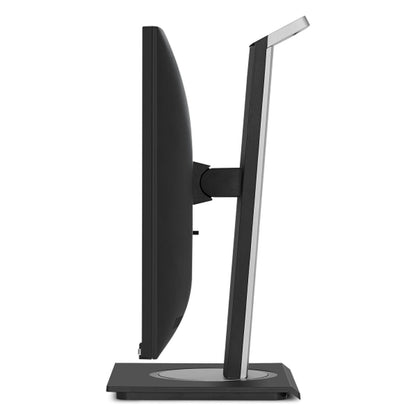 V8H13DB21F38691C0FAE5BD2C49863F5778R3332770P4