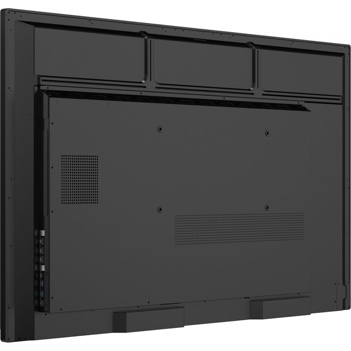 V2HD65C8B8DB52536339EFFDB3B326AEB56R7490459P7