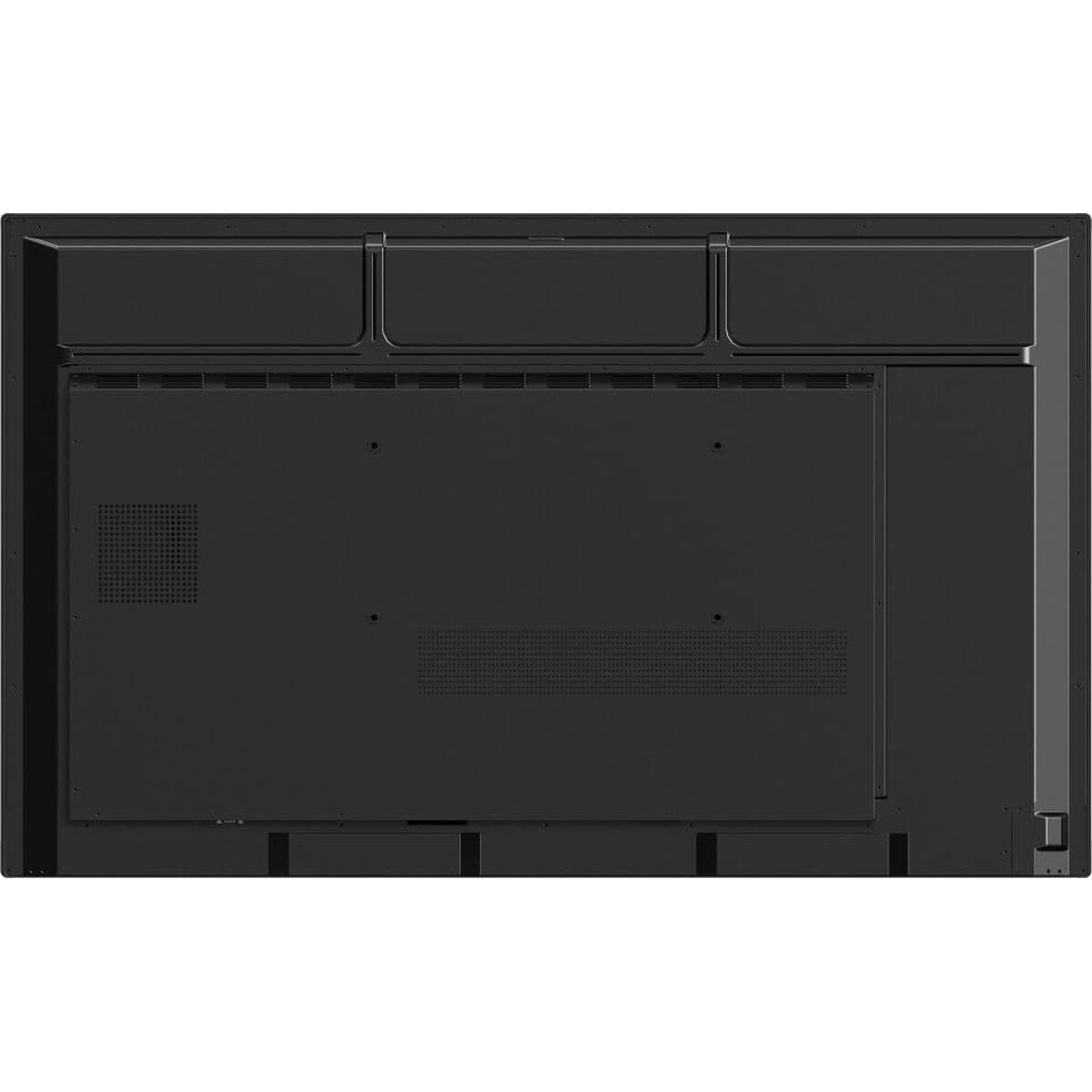 V2HCD891CF8A3B1A3A99E6C1F588E2BFEE1R7490462P10