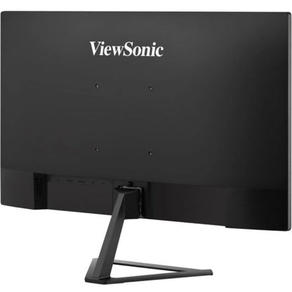 V4HF057C52270DE09F98E90B6BB9A9E740ER7335372P8