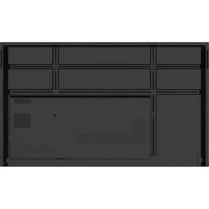 V4H355A612ED9F8C2F485D7CFEEED8B11CBR4467370P3