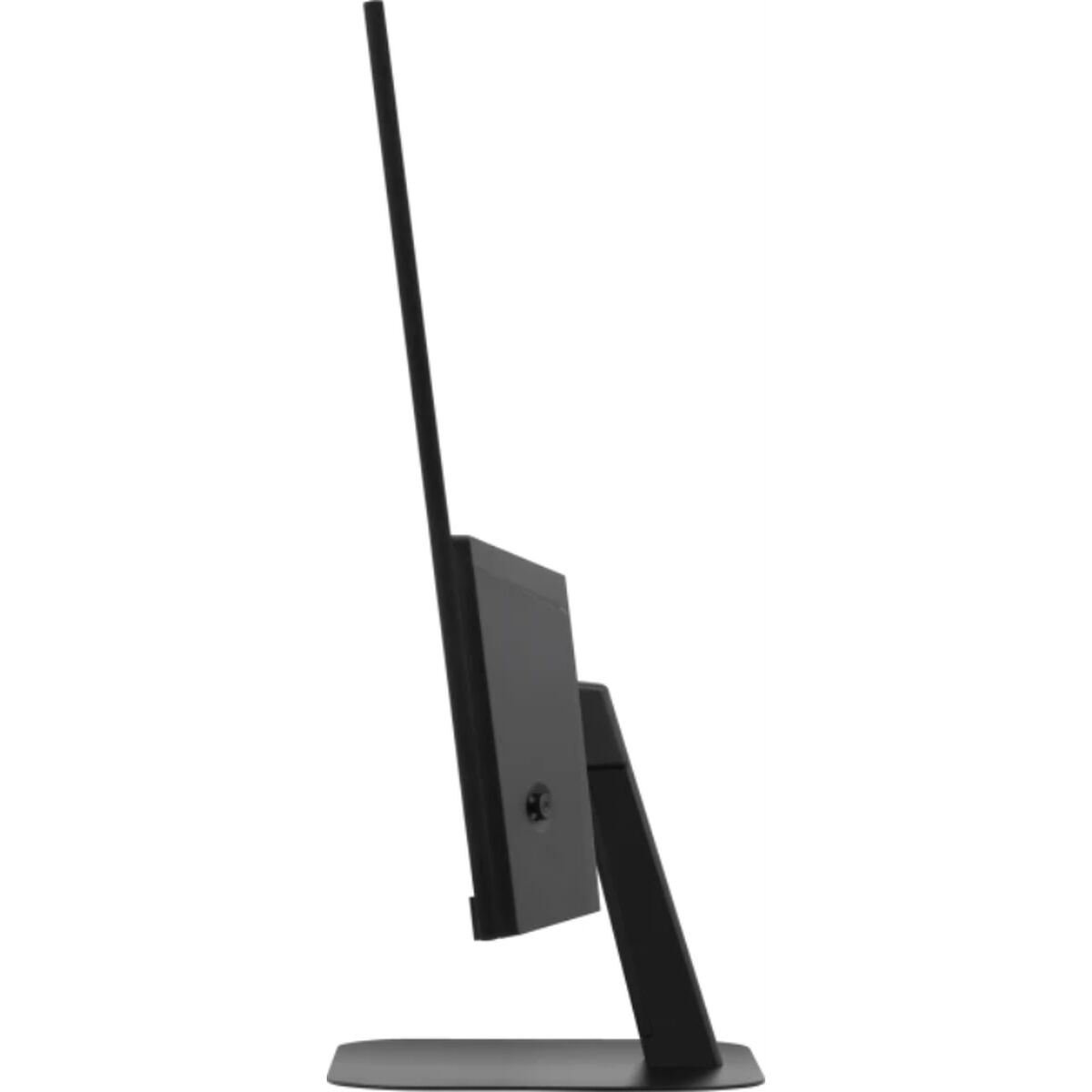 V4HB39C2DCA452E7BB8972BA3F1B4C738A0R5746532P9