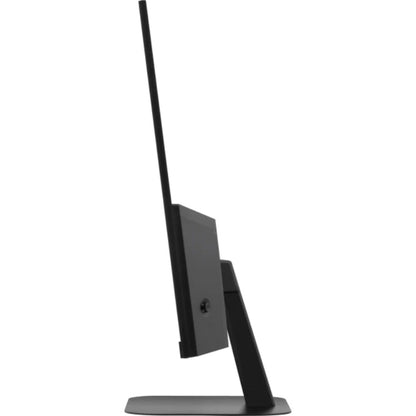 V4HB39C2DCA452E7BB8972BA3F1B4C738A0R5746532P9