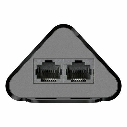 V8H1406C320E97B2754008D8D00D671A524R7600229P2