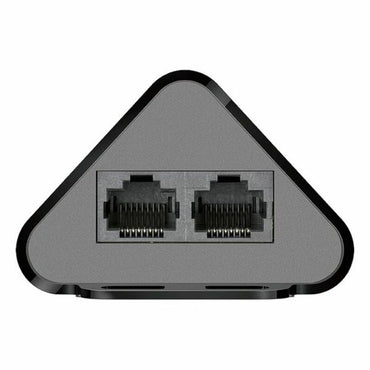 V8H7759E8EAE9A60BD53B11EFB01A89B22FR7160706P2