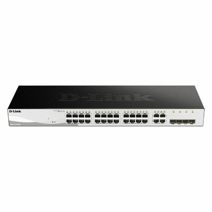 V6H81FB5DC74233812C325C5295178DC3E2R7060274P1