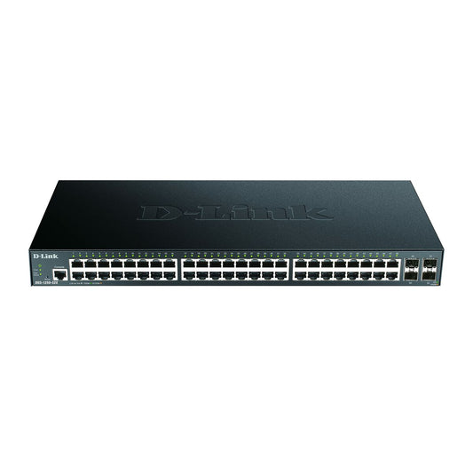 V7HB98B3762935906959BBC827F9329D967R5126580P1