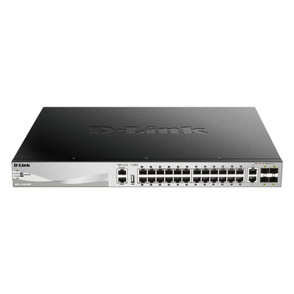 V6H550F1CB1029BE46DC4A97810FEBAE65CR4311644P1