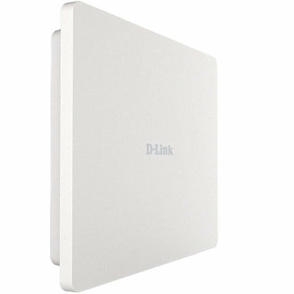 V4HF9F9A2F9B1365A9836752DA07E462DE4R5737036P1