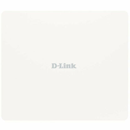 V4H19FF617D075EB1418B2489431039D609R5737038P3