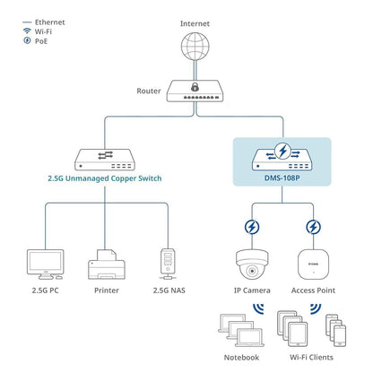 V2HB3FF7F77BCDCE0F7B7DEE9BE64B7EA59R7489656P3