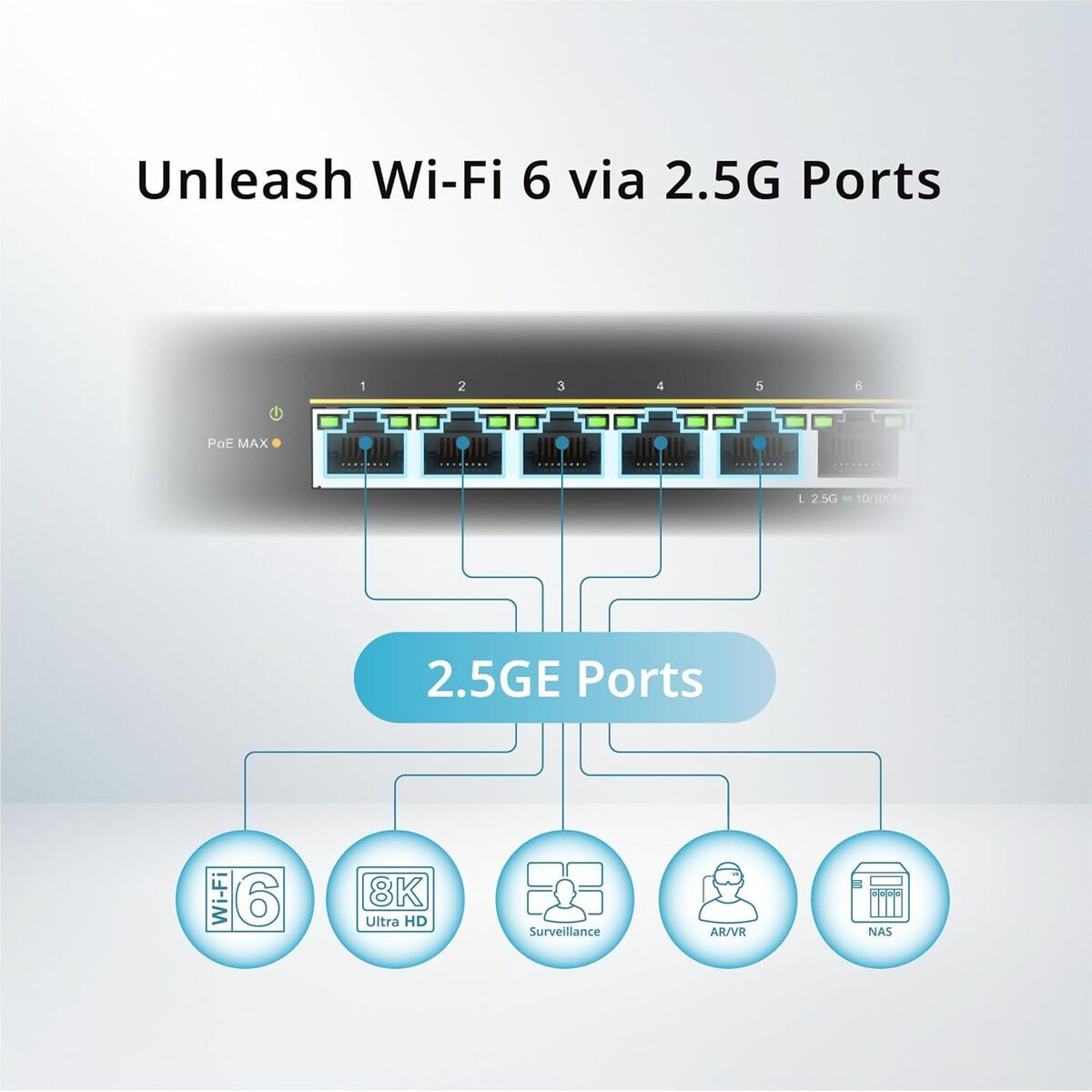 V2H65E2BF196CB39949957079252FC54804R7539150P4