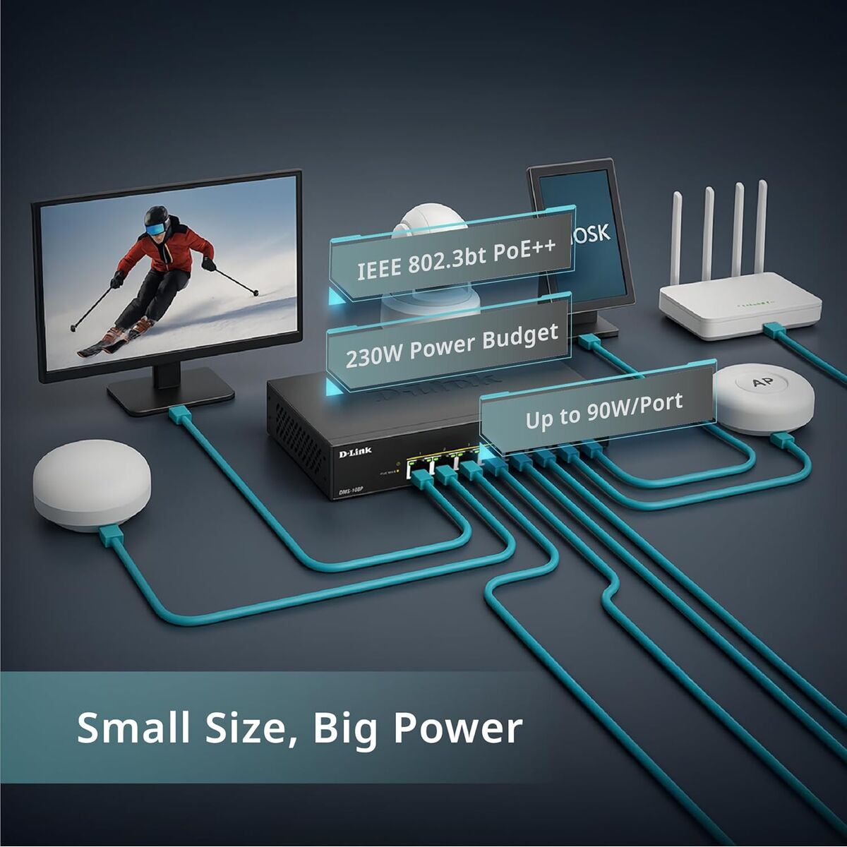 V2HA782B24E70798B234219A1EEAC8D85BAR7539156P6