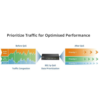 V2HA7D3EE861692E1343C85BAADCB0CB118R7539160P7