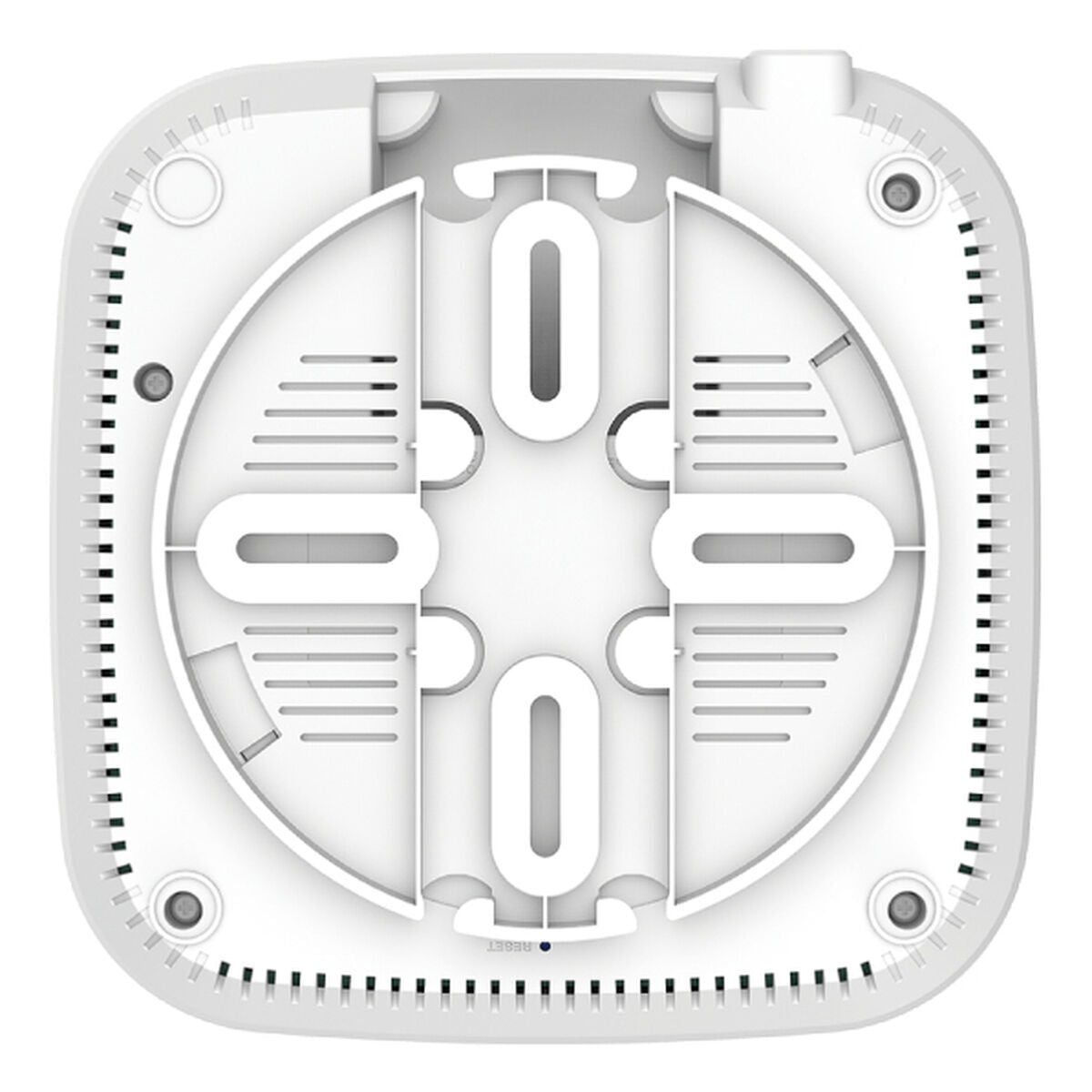 V2H78E0A4F58E26EC094C78BAF22590507CR7539159P3