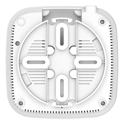 V2H78E0A4F58E26EC094C78BAF22590507CR7539159P3