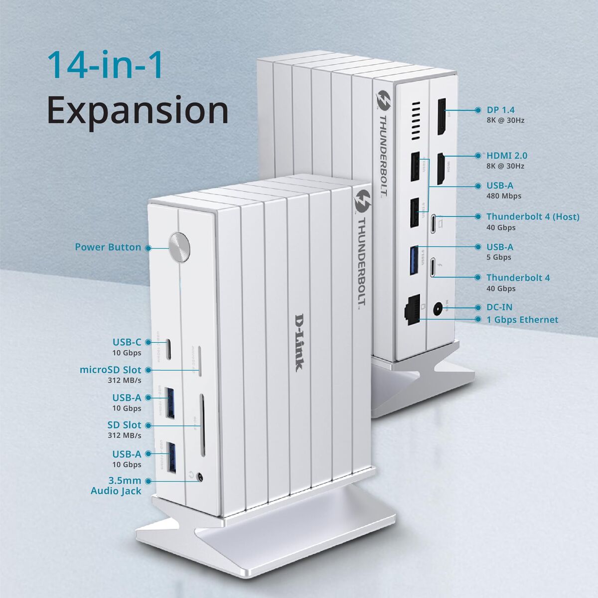 V2H4CD3453CF38C8C8FAA4EC22E7A5FC2A9R7600963P3