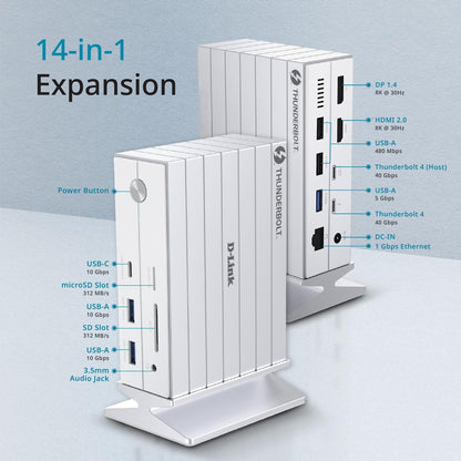 V2H4CD3453CF38C8C8FAA4EC22E7A5FC2A9R7600963P3