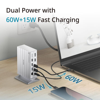 V2H43F4CAB236A94E6D73477A84FD056DDBR7600979P8