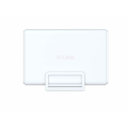 V4HB1A1C908EBB318D8E028508D56A9591BR7410876P7