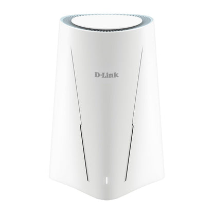 V2H6A40790144B3FD5AAFC9E60809FDFD4AR7535064P5